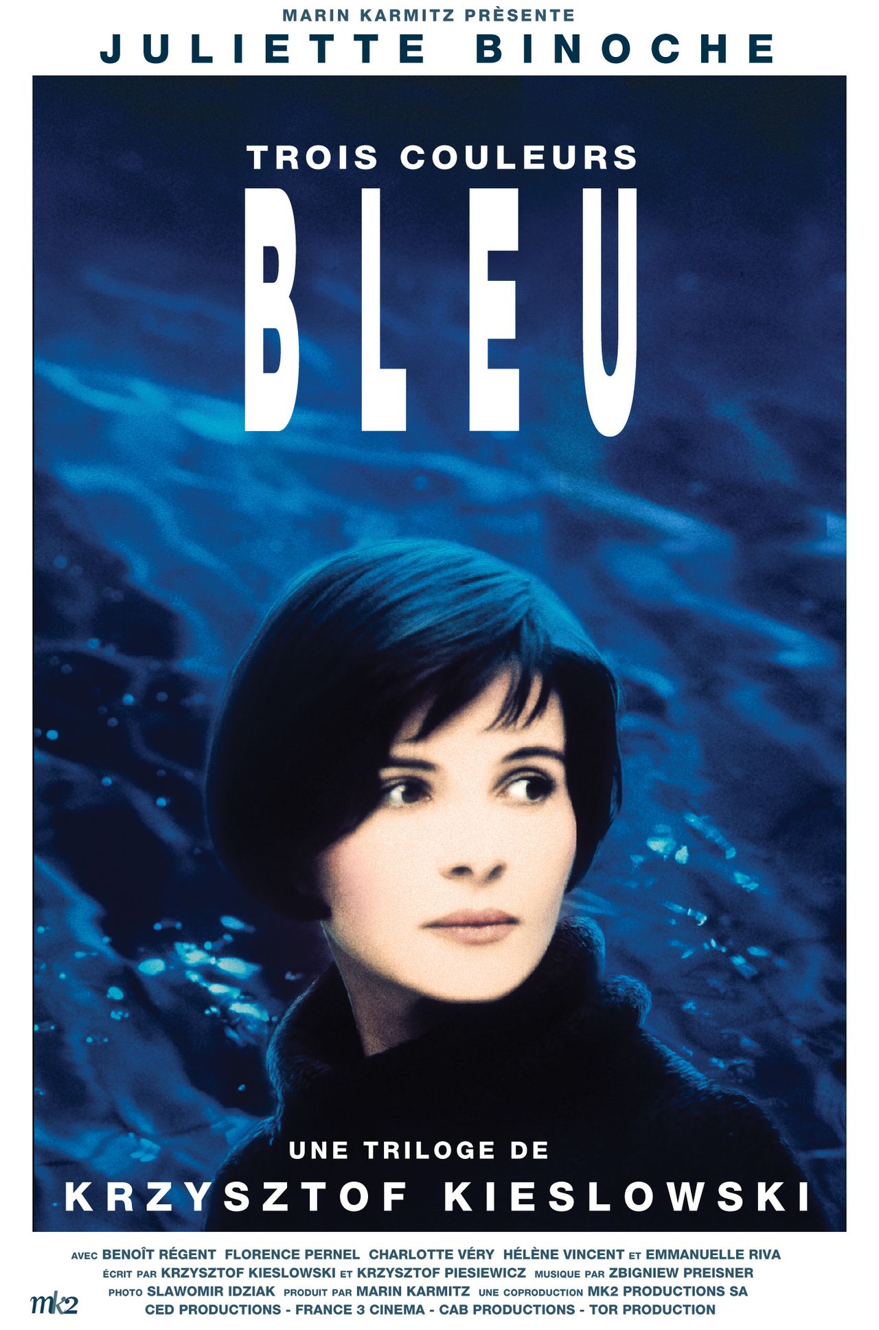 Bleutrade(bleutrade资金管理平台)
