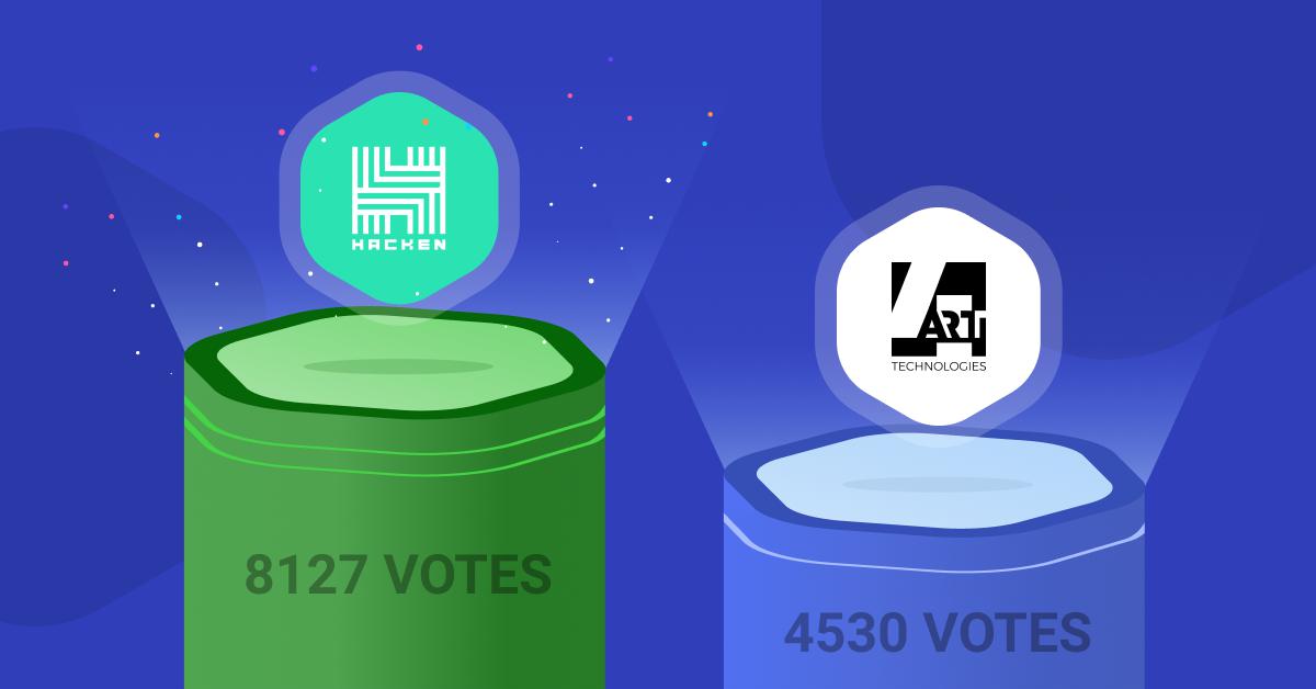 Exmo(ex模拟器最新汉化直装版) Exmo(ex模拟器最新汉化直装版)