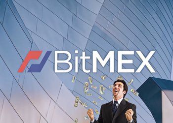 24MEX(24MEX手机客户端)