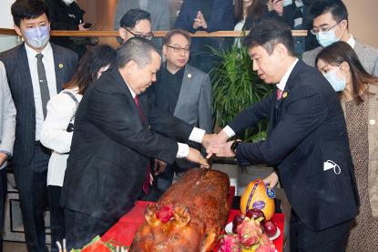 TACU亚交所(亚交所交易中心官网app)