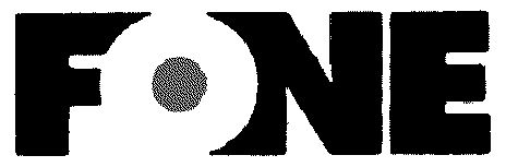 TTFONE(推特fortunecuttie)