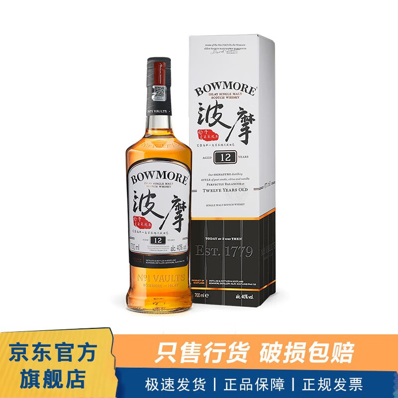 TAB葡萄(TAB葡萄加密货币交易所算是传销吗)