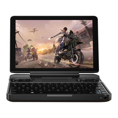 WinMax(winmax2 2023)