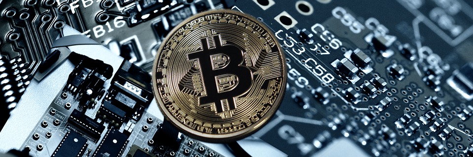 58COIN(58coin张强)