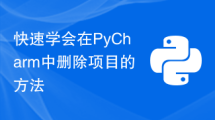 58COIN(58coin张强)