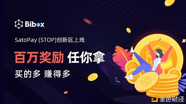 Bibox(bibox是什么意思中文)