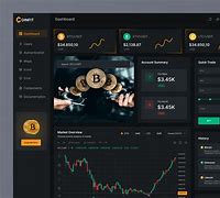 CoinFit(CoinFit交易所下载安装)