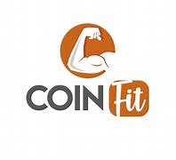 CoinFit(CoinFit交易所下载安装)