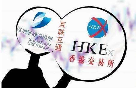 通交所(通交所tt币)