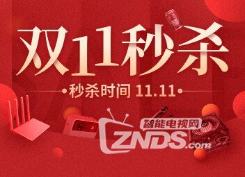 优币网(优币网交易所官网)