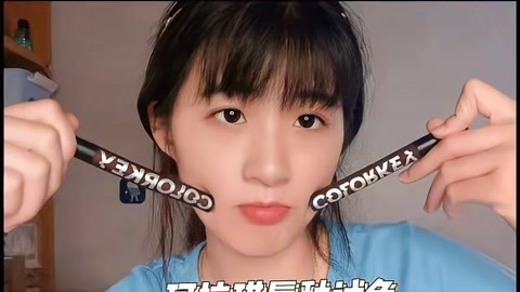 KKEX(口苦恶心想吐是什么原因)