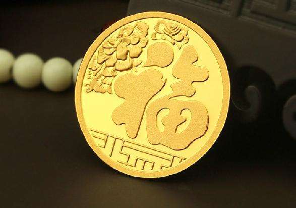币钻(币钻石下载)