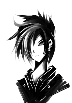 VirgoX(virgo星座)