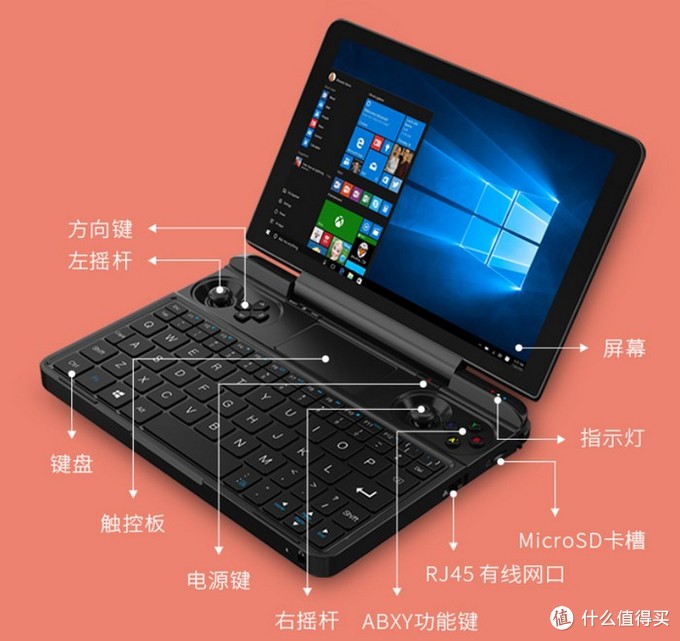 WinMax(winmax鲁大师)
