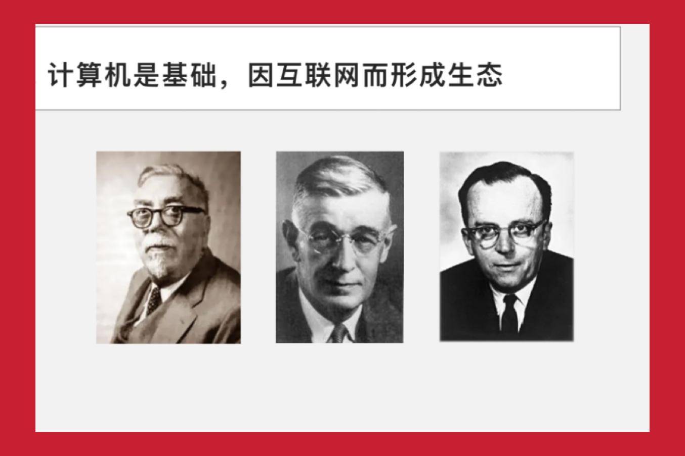 Bitzon的简单介绍 Bitzon的简单介绍