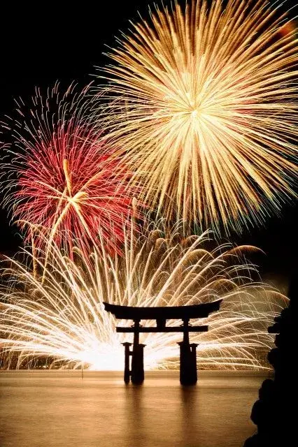 花火(花火官方)