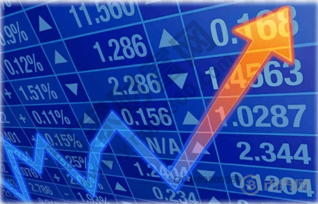 Bitzon的简单介绍 Bitzon的简单介绍