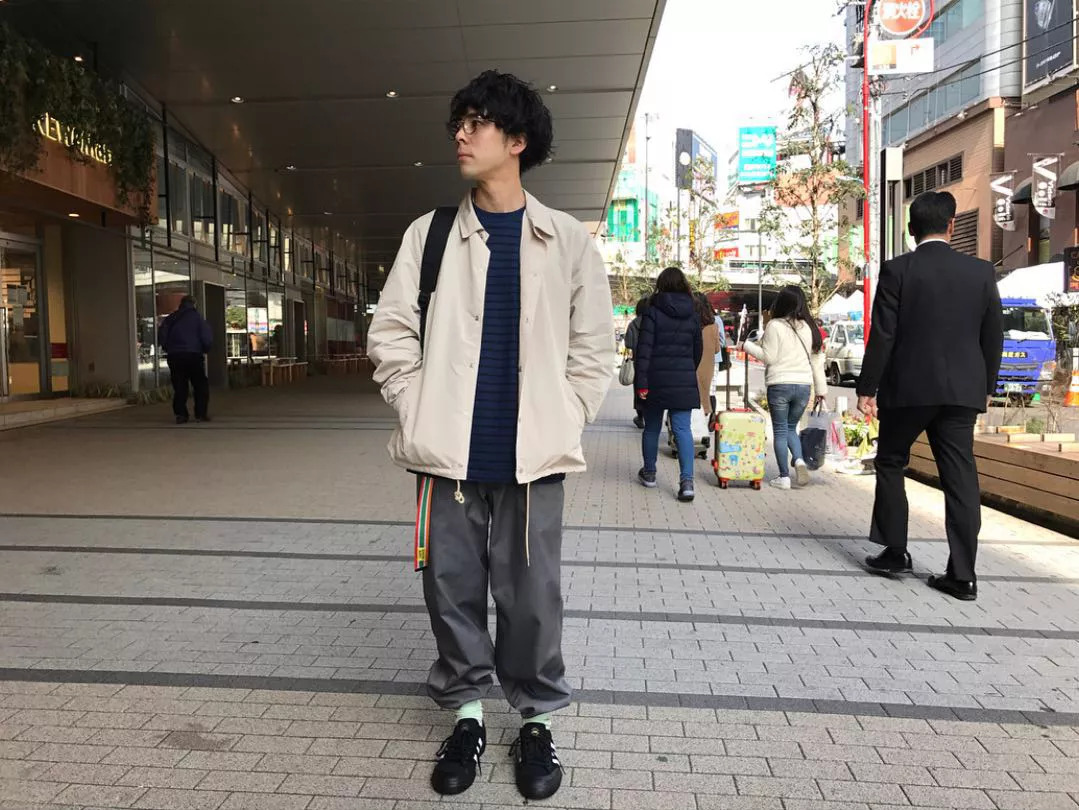 FKEx(妇科恶性肿瘤死亡率居首位的是) FKEx(妇科恶性肿瘤死亡率居首位的是)