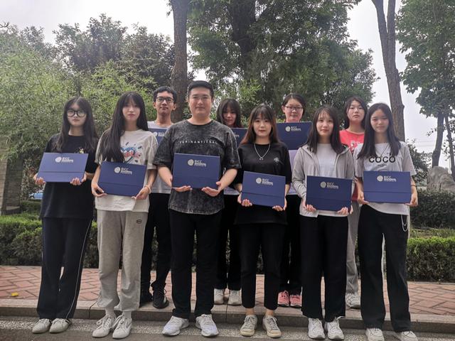 BICC(biccamera优惠券)