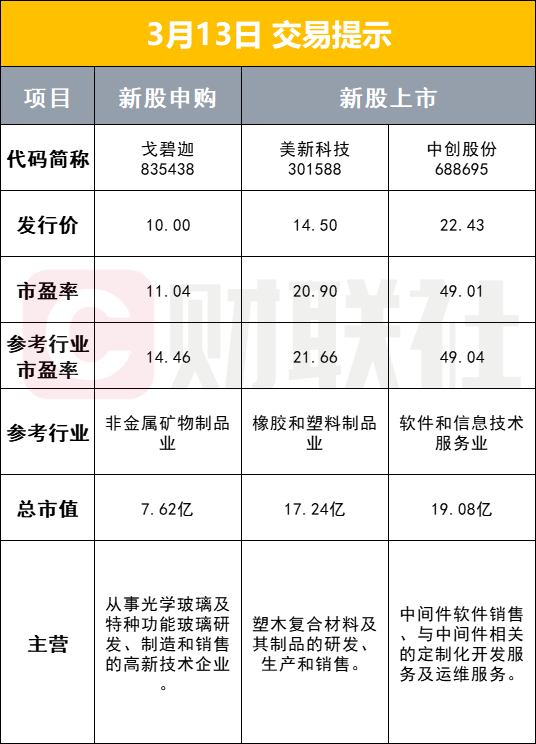 币谷pro(币谷pro交易所)