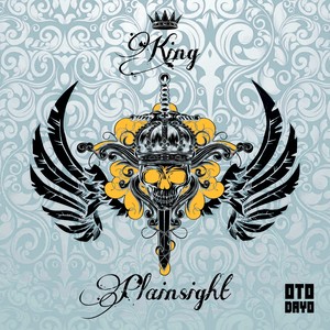 KING(king的中文意思)