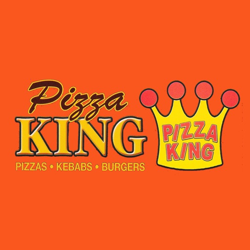 KING(kings of pool)