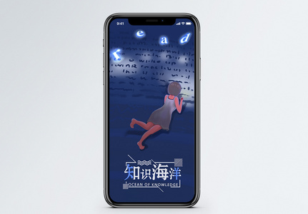 ExNow(exnow是什么)