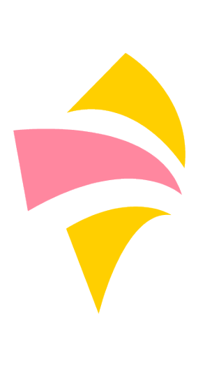 XIN(xinje是什么牌子的plc)