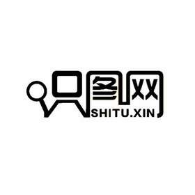 XIN(xinje是什么牌子的plc)