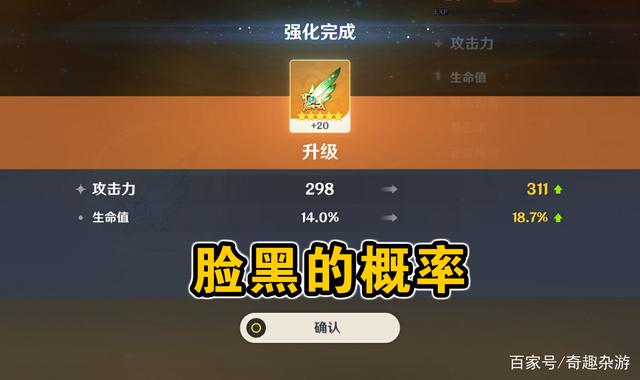 LongBit(胧鼻涕是什么感冒)