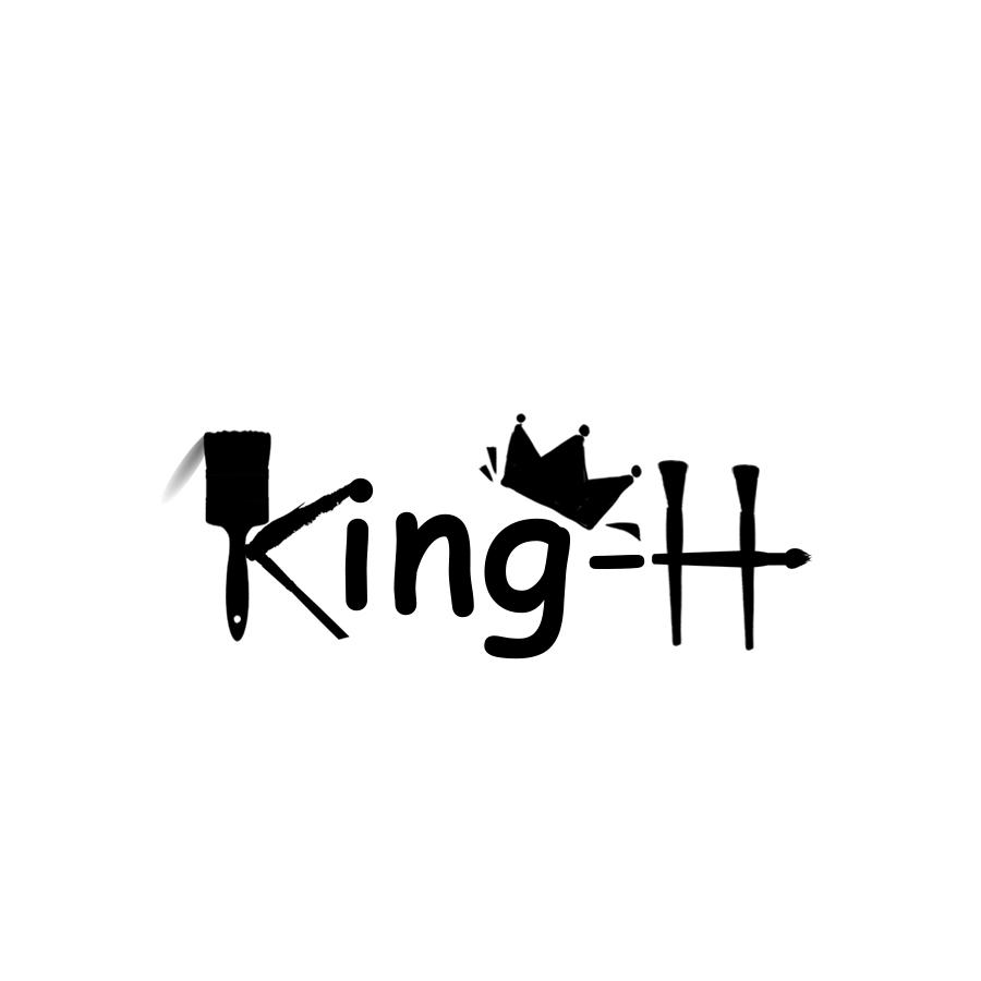 KING(king是什么意思)
