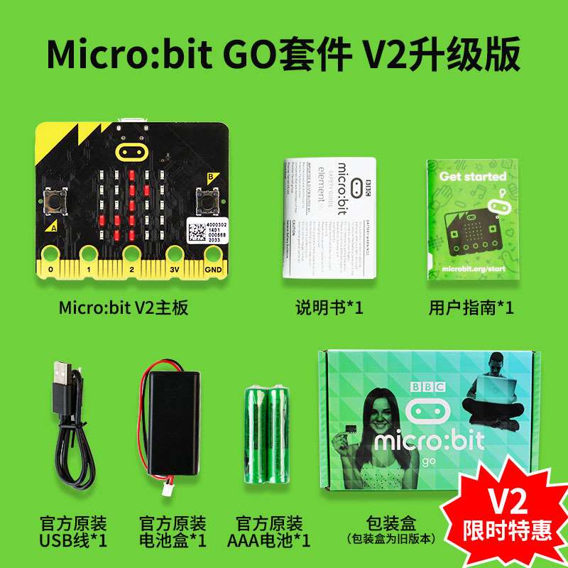 Bit2C(Bit2c账户里的余额提现需对冲吗)