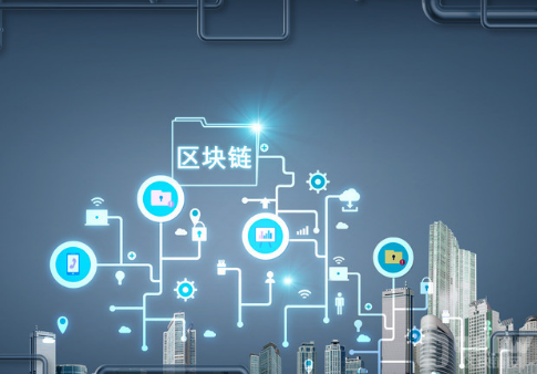 CCFOX(ccfoX交易所怎么老闪退)