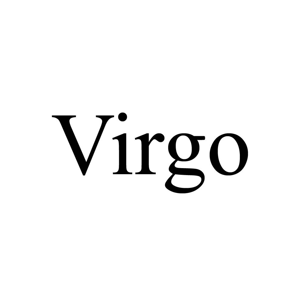 VirgoX(VIRGOX提现需要先纳税吗)