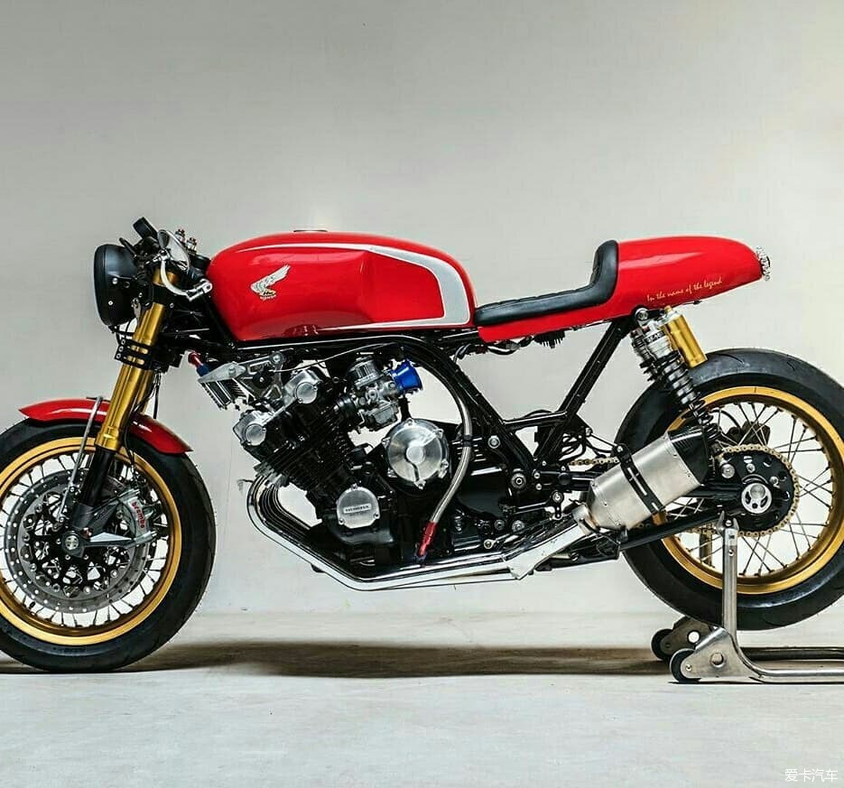 CBX(cbx31投影仪参数)