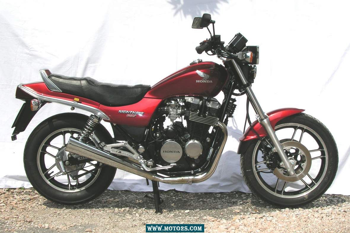 CBX(cbx31投影仪参数)