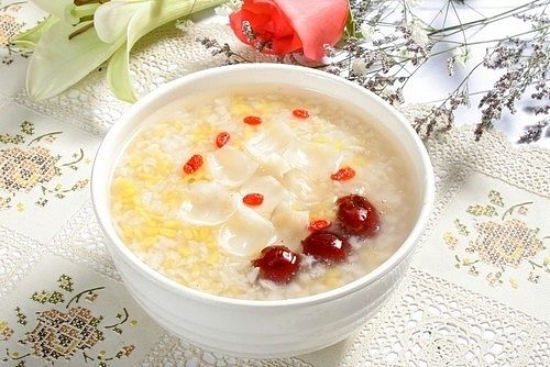 DBOSS(dboss增值业务是什么)