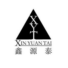 XYT(xyt饭圈用语)