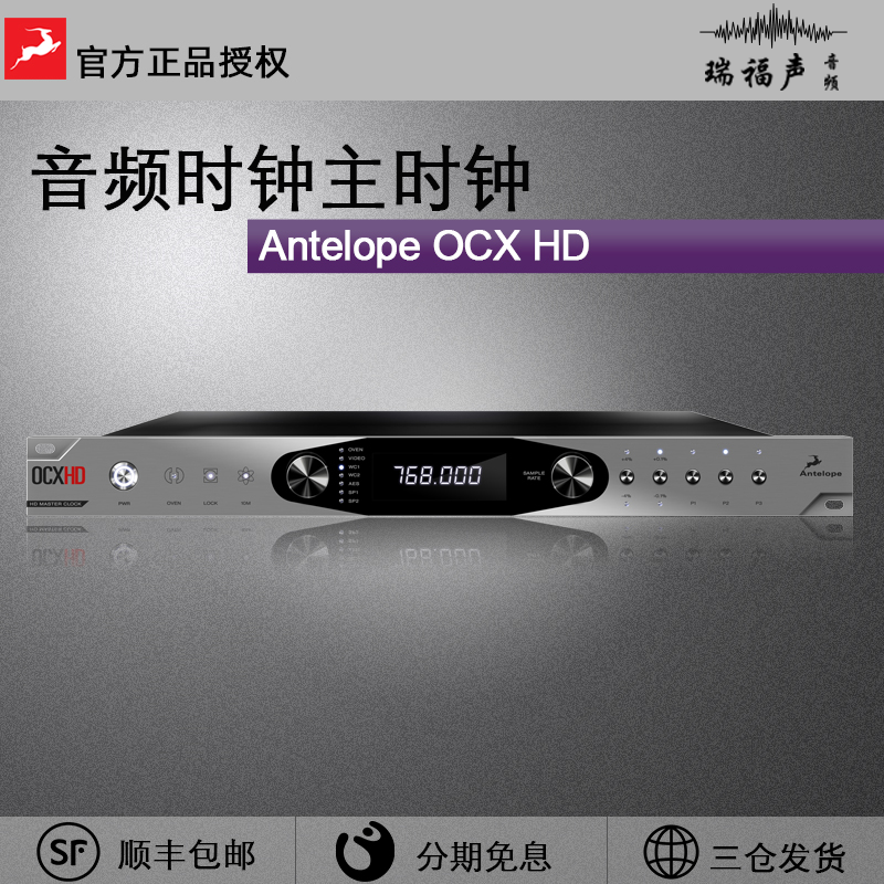 OCX(ocx是什么文件)