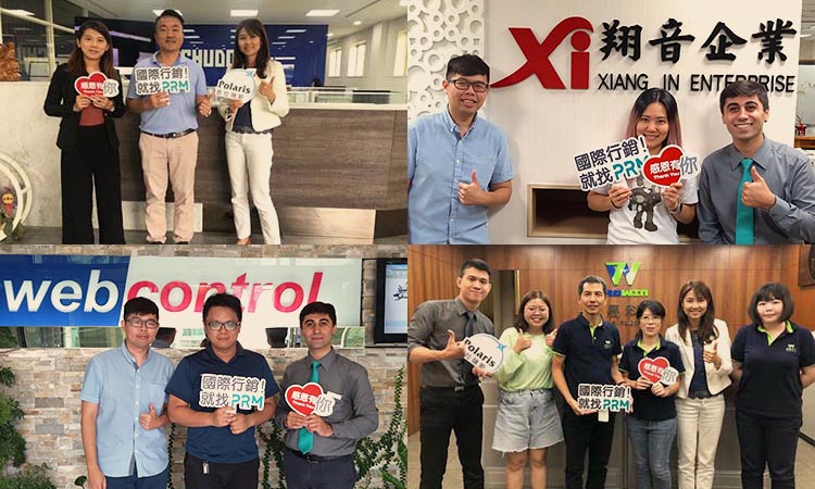 B2BX(b2b销售是什么)