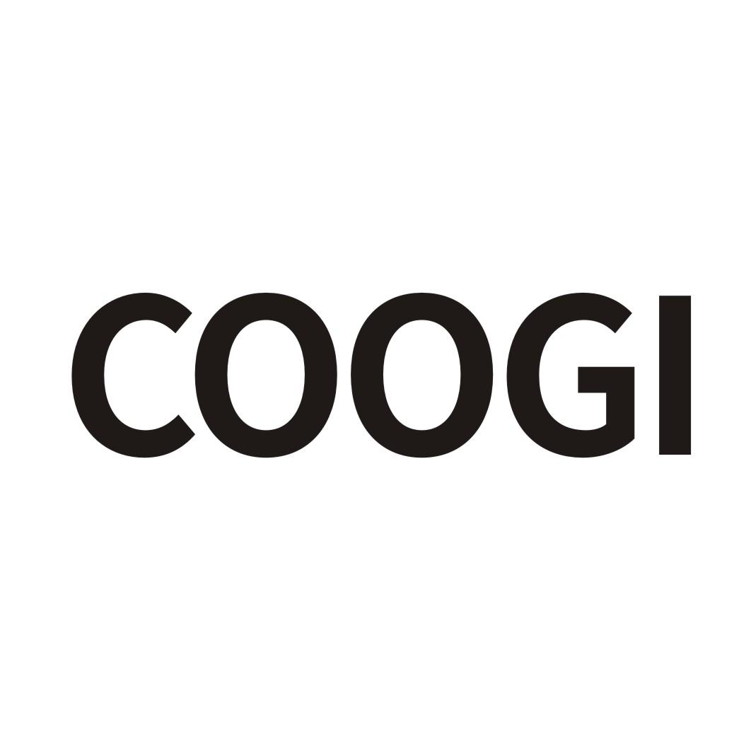 CoinTiger(cointiger交易平台)