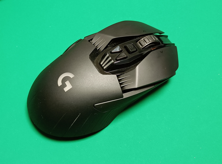 Gmex(感冒恶心想吐怎么回事)