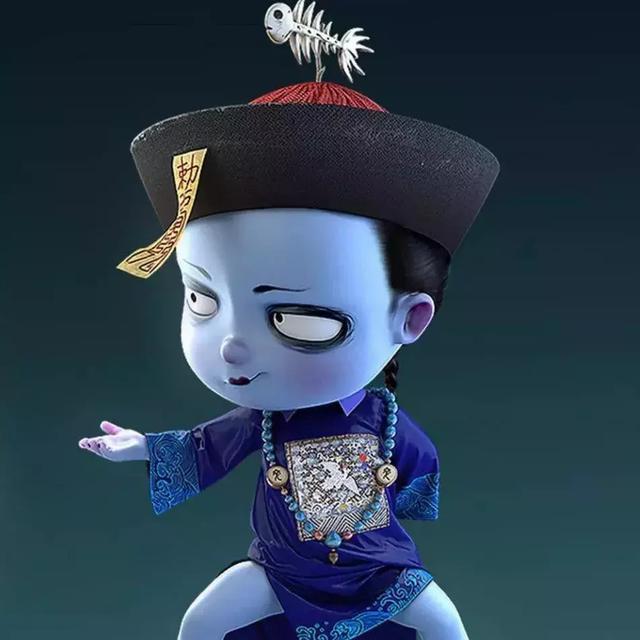币君(币君交易所官网)