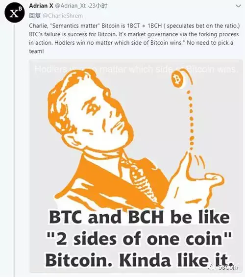 58COIN(58coin张强去哪儿了)