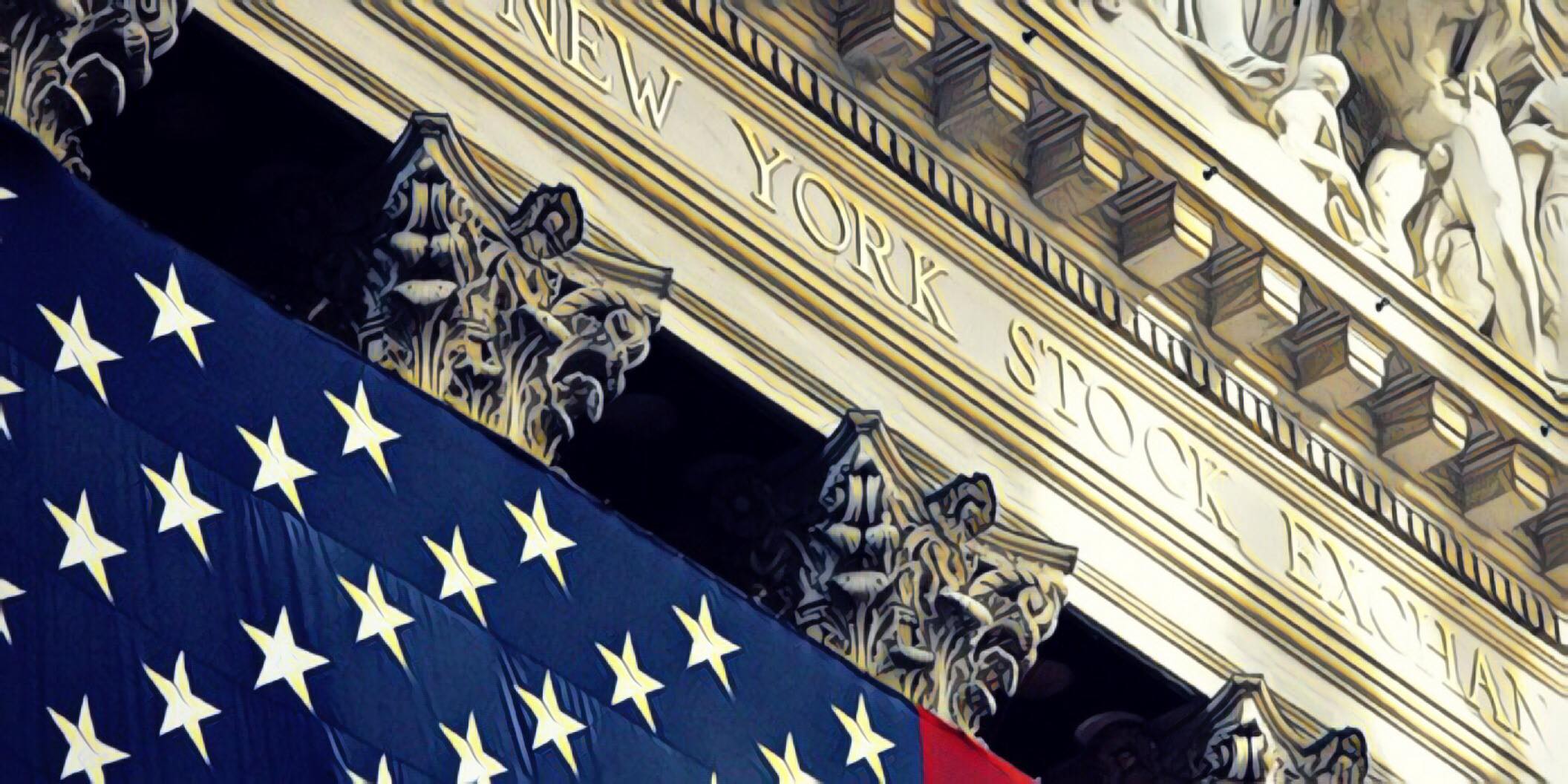 Bakkt(BAKKT是什么)
