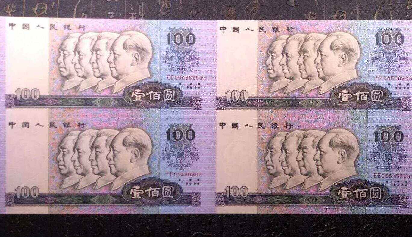 币民网(币民网络科技有限公司)