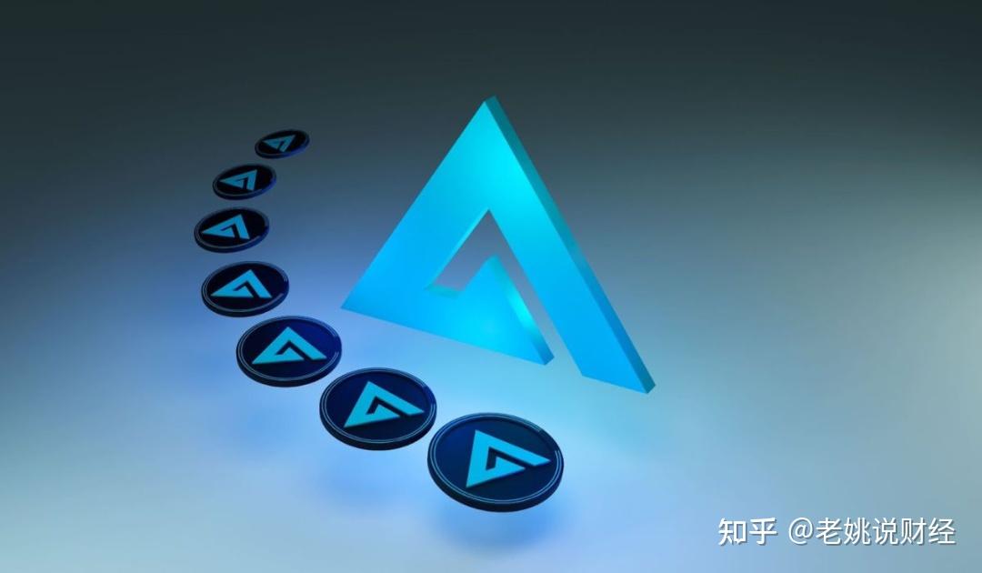 dYdX(德云斗笑社)