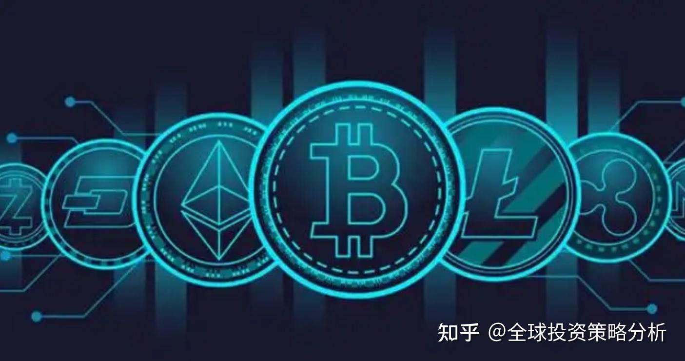 Batcoin(BATcoin官网可以债权转让吗)