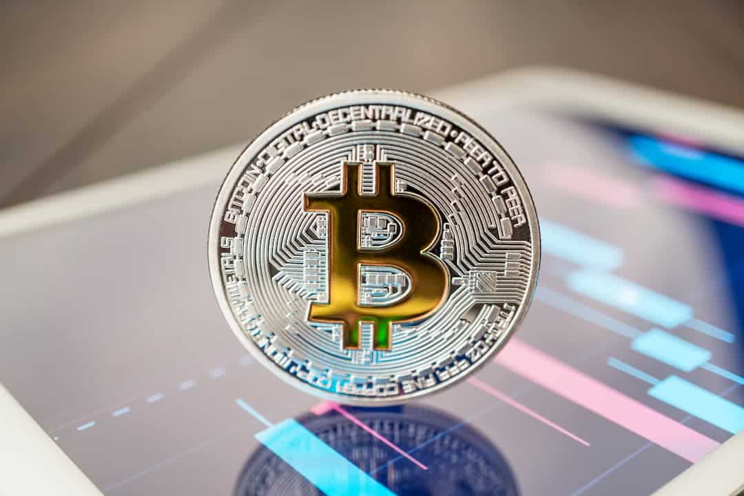 Batcoin(BATcoin官网可以债权转让吗)