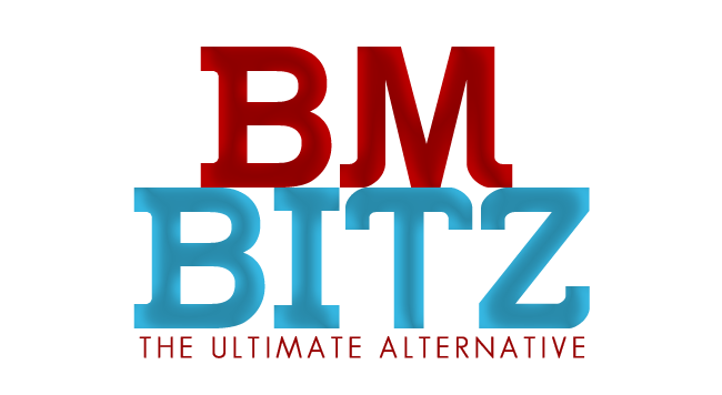 Bitzon(bitzon交易所)